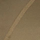 Термофутболка CURSOR ACTIVE Coyote Brown XL - изображение 7