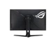 Монитор Asus 32" ROG Strix XG32UQ (90LM08B0-B01170) IPS Black 160Hz - изображение 4