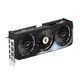 Відеокарта GF RTX 4060 8GB GDDR6 Aorus Elite Gigabyte (GV-N4060AORUS E-8GD) - зображення 4