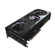 Відеокарта GF RTX 4060 8GB GDDR6 Aorus Elite Gigabyte (GV-N4060AORUS E-8GD) - зображення 5