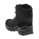 Туфлі тактичні LOWA Innox PRO GTX Mid TF Black UK 12.5/EU 48 - зображення 11