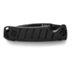 Ніж 5.11 Tactical Ryker DP Knife Black єдиний - зображення 3