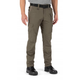 Тактичні штани 5.11 ABR PRO PANT Ranger Green 32-32 - изображение 3