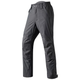 Штани зимові 5.11 Tactical Bastion Pants Storm S - зображення 1