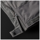 Штани зимові 5.11 Tactical Bastion Pants Storm S - зображення 11