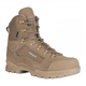 Черевики LOWA Breacher GTX MID TF Coyote OP UK 10.5/EU 45 - зображення 3