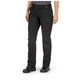 Штани тактичні жіночі 5.11 Tactical Women's Icon Pants Black 6-Long - изображение 3