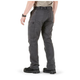 Штани тактичні 5.11 APEX PANTS Volcanic 31-32 - изображение 7