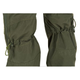 Польові літні штани MABUTA Mk-2 (Hot Weather Field Pants) Olive Drab L - изображение 10