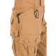 Польові літні штани MABUTA Mk-2 (Hot Weather Field Pants) Coyote Brown S-Long - зображення 3