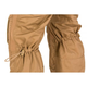 Польові літні штани MABUTA Mk-2 (Hot Weather Field Pants) Coyote Brown S-Long - зображення 10