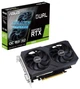 Видеокарта ASUS GeForce RTX 3050 Dual V2 OC Edition 8GB GDDR6 (DUAL-RTX3050-O8G-V2) - изображение 1