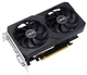 Видеокарта ASUS GeForce RTX 3050 Dual V2 OC Edition 8GB GDDR6 (DUAL-RTX3050-O8G-V2) - изображение 3