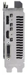 Видеокарта ASUS GeForce RTX 3050 Dual V2 OC Edition 8GB GDDR6 (DUAL-RTX3050-O8G-V2) - изображение 6