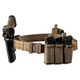 Пояс тактичний 5.11 Tactical Maverick Battle Belt Kangaroo XL - зображення 7