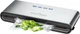 Вакууматор PROFICOOK PC-VK 1080 - изображение 1