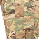 Штани тактичні 5.11 Tactical Hot Weather Combat Pants Multicamcam 38-34 - изображение 5