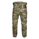 Штани тактичні 5.11 Tactical Hot Weather Combat Pants Multicamcam 38-34 - изображение 8