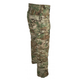 Штани тактичні 5.11 Tactical Hot Weather Combat Pants Multicamcam 38-34 - изображение 9