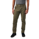 Штани тактичні 5.11 Tactical Ridge Pants Ranger Green 32-30 - изображение 1