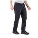 Штани тактичні 5.11 APEX PANTS Dark Navy 44-36 - зображення 7