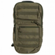 Рюкзак однолямочний ONE STRAP ASSAULT PACK LG Olive, 48х33х27 см - изображение 11