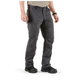 Штани тактичні 5.11 APEX PANTS Volcanic 35-32 - зображення 5