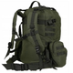 Рюкзак Sturm Mil-Tec Defense Pack Assembly Backpack 36L - изображение 4