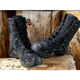 Черевики LOWA Zephyr HI GTX TF (чол.) Black UK 13/EU 48.5 - зображення 10