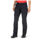 Штани тактичні жіночі 5.11 Tactical Women's Icon Pants Dark Navy 8-Regular - изображение 3