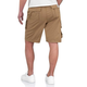 Шорти SURPLUS TROOPER SHORTS Beige 6XL - изображение 4