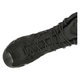 Черевики LOWA Zephyr HI GTX TF (чол.) Black UK 10/EU 44.5 - изображение 5