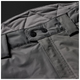 Штани зимові 5.11 Tactical Bastion Pants Storm M - изображение 3