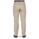 Штани тактичні жіночі 5.11 Tactical ABR PRO Pants - Women's Khaki 2-Long - изображение 8