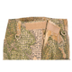 Польові літні брюки MABUTA Mk-2 (Hot Weather Field Pants) Varan camo Pat.31143/31140 S - изображение 5