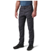 Штани тактичні 5.11 Tactical Meridian Pants Volcanic 40-34 - изображение 3