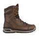 Черевики зимові LOWA Renegade EVO Ice GTX Brown UK 7/EU 41 - зображення 1