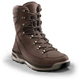 Черевики зимові LOWA Renegade EVO Ice GTX Brown UK 7/EU 41 - зображення 8