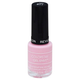 Lakier żelowy do paznokci Revlon Colorstay Gel Envy 118 Lucky In Love 11.7 ml (309976012537) - obraz 1