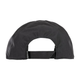 Кепка 5.11 Duty Rain Cap Black єдиний - зображення 2