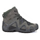 Черевики LOWA Zephyr GTX MID TF (чол.) Wolf UK 10/EU 44.5 - зображення 4