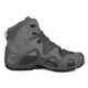 Черевики LOWA Zephyr GTX MID TF (чол.) Wolf UK 10/EU 44.5 - зображення 7