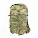 Рюкзак тактичний Berghaus Munro II SF-Camo - зображення 3