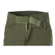 Польові літні штани MABUTA Mk-2 (Hot Weather Field Pants) Olive Drab M - зображення 5