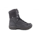 Черевики LOWA Recon GTX TF (чол.) Black UK 14/EU 49.5 - изображение 3