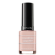 Lakier żelowy do paznokci Revlon Colorstay Gel Envy 528 Skinny Dip 11.7 ml (309978418634) - obraz 1