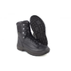 Черевики LOWA Recon GTX TF (чол.) Black UK 14/EU 49.5 - изображение 9