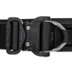 Пояс тактичний 5.11 Tactical Maverick Battle Belt D-Ring Ranger Green XL - зображення 5