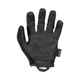 Перчатки тактичні Mechanix Specialty Vent Covert Gloves Black L - зображення 2