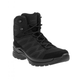 Туфлі тактичні LOWA Innox PRO GTX Mid TF Black UK 14/EU 49.5 - зображення 4